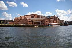 Orchestre Symphonique de la Philharmonie de la Baltique